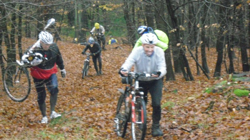 Bungsberg-CTF Anmaja 105